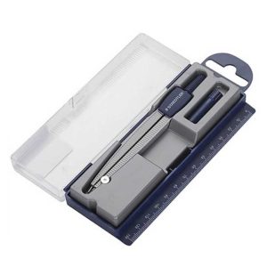 Compa Học Sinh Staedtler - 55050 Compa