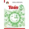 Vở Bài Tập Toán 1 - Tập 1 - Vì Sự Bình Đẳng