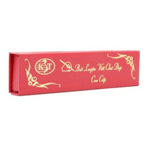 Bút Máy Kim Thành 56 Bút máy kim thành