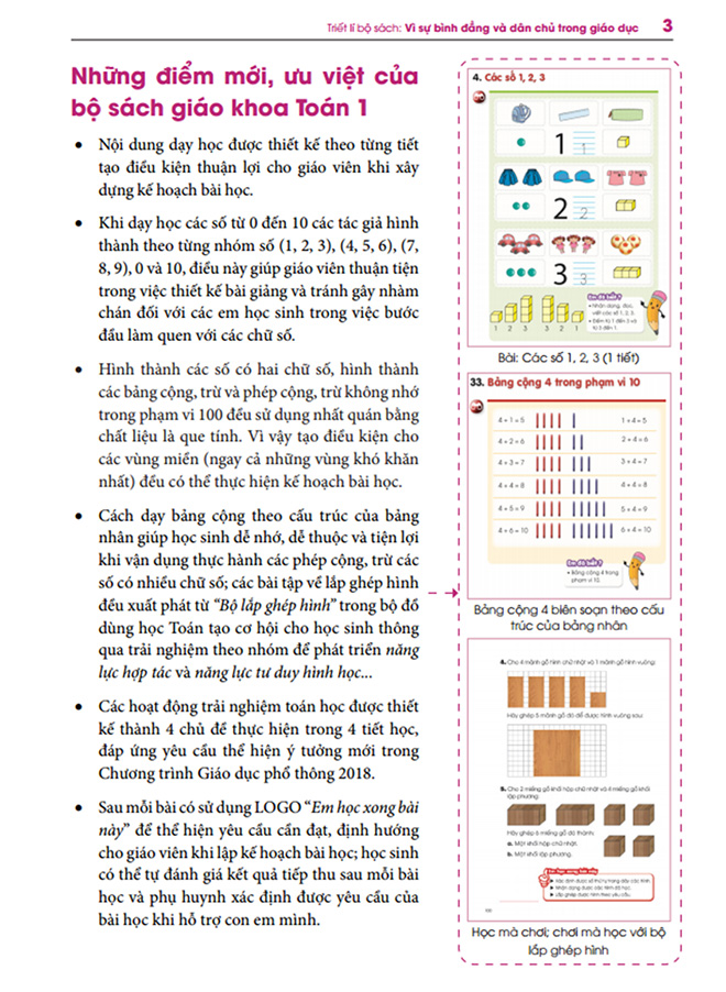 2ed0363d 051b 49c1 b9aa a0ef299b7ca0 1