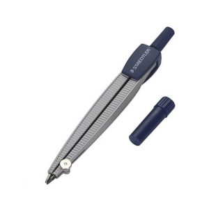 Compa Học Sinh Staedtler - 55050 3 compressed2