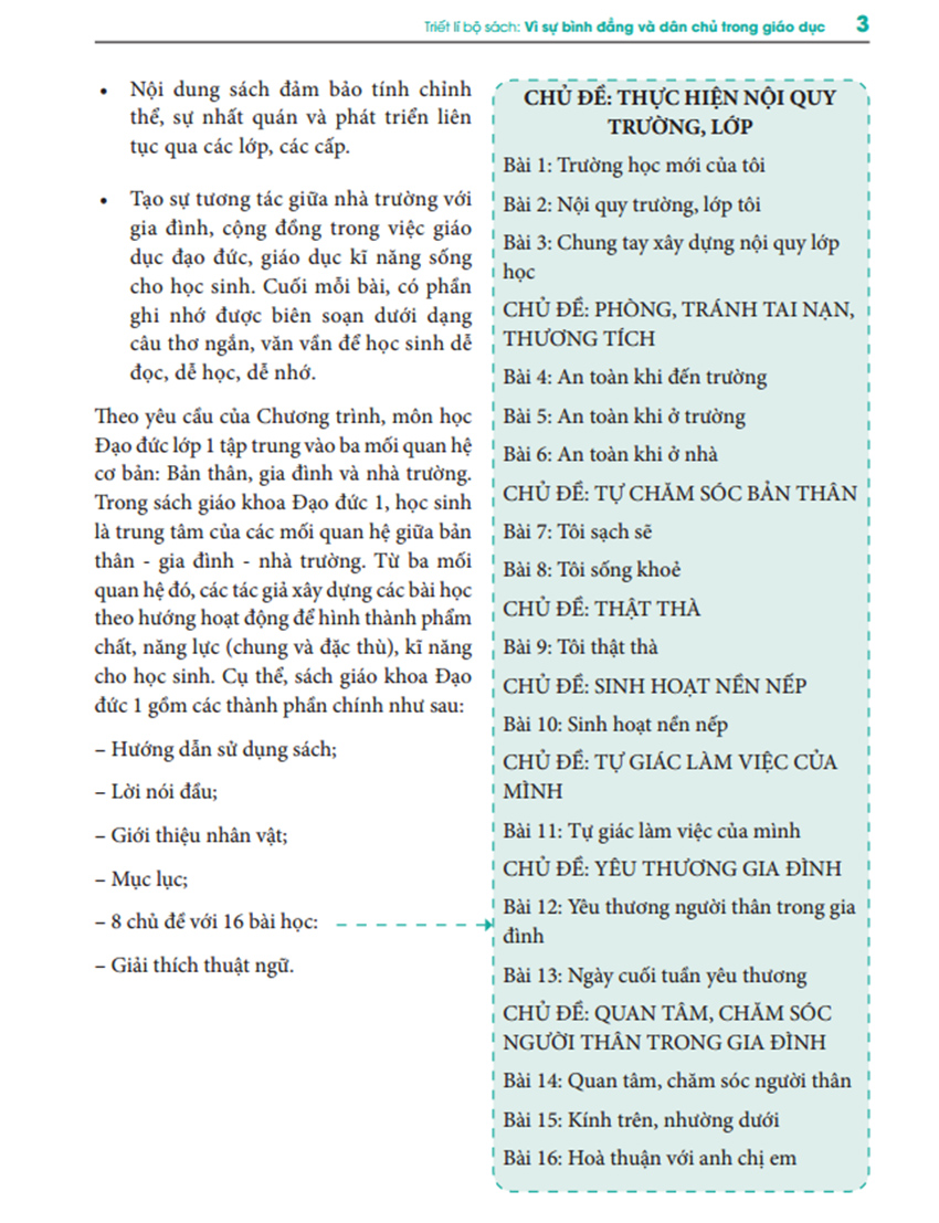 3d5da8d5 97a0 4754 97fd 43afb075d244