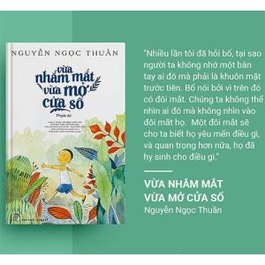 Vừa Nhắm Mắt Vừa Mở Cửa Sổ 4 compressed 1