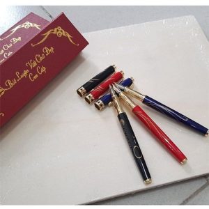 Bút Máy Kim Thành 56 4 compressed