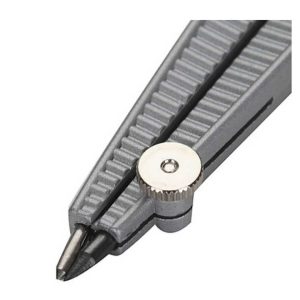 Compa Học Sinh Staedtler - 55050 5 compressed2