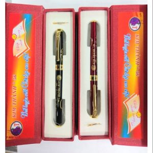 Bút Máy Kim Thành 56 6 compressed