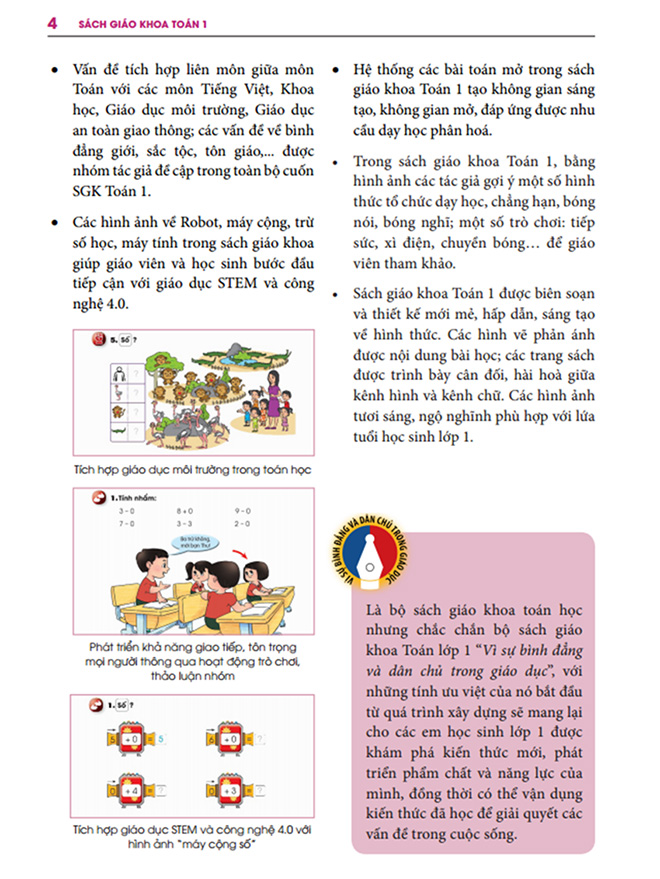 6d754934 1b32 4380 a26a d09624eef6b8 1