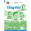 Vở Bài Tập Tiếng Việt 1 -  Tập 1 - Vì Sự Bình Đẳng