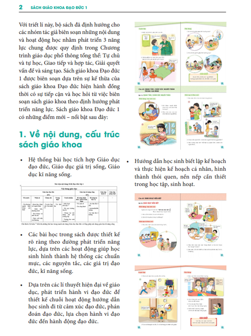 86394851 fbe7 4bdb 8f39 e32ddfaddecc