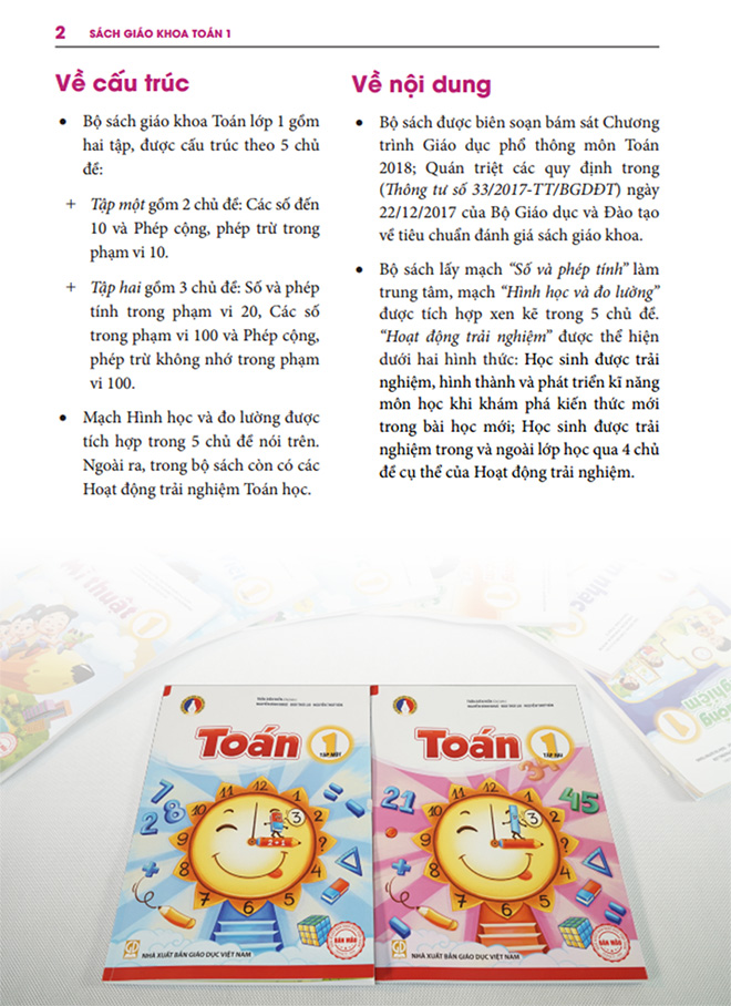 88bff8e3 4d31 41a3 a578 0ab3b69a5fa5 1