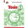 Vở Bài Tập Toán 1 - Tập 2 - Vì Sự Bình Đẳng