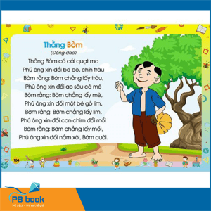 Tập Đánh Vần Tiếng Việt - Theo Sơ Đồ Tư Duy Tap danh van tieng viet3