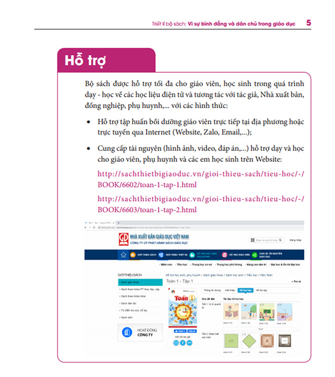 bffe66e9 de9c 440e aeca 1da58b11eb42 1