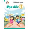 Đạo Đức 1 - Vì Sự Bình Đẳng Đạo Đức 1 - Vì Sự Bình Đẳng