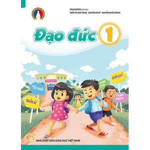 Đạo Đức 1 - Vì Sự Bình Đẳng