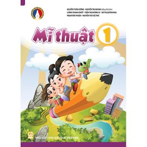 Mĩ thuật 1