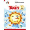 Toán 1 - Tập 1 - Vì Sự Bình Đẳng Toán 1 - Tập 1 - Vì Sự Bình Đẳng