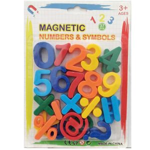 Combo Bộ Đồ Chơi Làm Quen Chữ Số - Chữ Cái (3 Món) chu so compressed