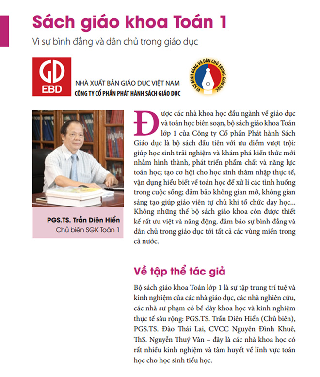 d36206eb 9f31 4f80 8161 f1233bb2ef00 1