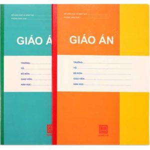 giao an 1600b compressed