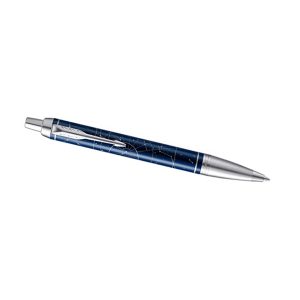 Bút Bi Cao Cấp Parker IM SE Đ-MID Astral GB4-2074149 sdfss