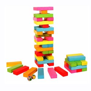 Rút Gỗ Sắc Màu A - XH11A sdsfsfsfsf