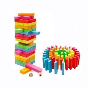 Rút Gỗ Sắc Màu A - XH11A sdsfsfsfsfsfdsf