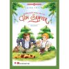 Những Cuộc Phiêu Lưu Của Tom Sawyer (Tranh Màu) Những Cuộc Phiêu Lưu Của Tom Sawyer (Tranh Màu)