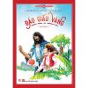 Đảo Giấu Vàng (Tranh Màu) Đảo Giấu Vàng (Tranh Màu)