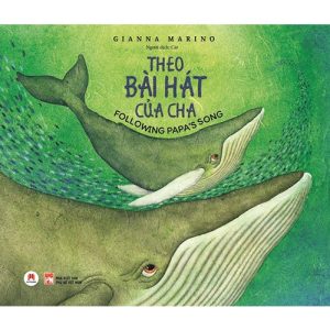 Theo Bài Hát Của Cha