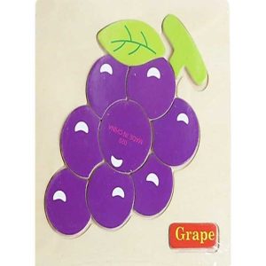 Tranh Ghép Hình 3D Bằng Gỗ Cho Bé Phát Triển Trí Tuệ - BA95 untitled 14 compressed 1