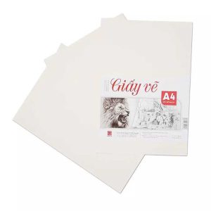 Giấy Vẽ A4 Hồng Hà - 4943 untitled 3 compressed