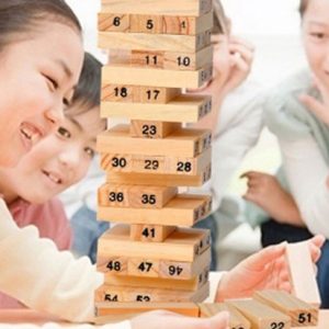 Trò chơi rút gỗ 54 thanh phát triển tư duy và khéo léo cho bé kèm 4 xúc xắc an toàn cho trẻ vn 11134207 7qukw lgoveglr74dv72