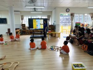 stem3 168820062027820203691