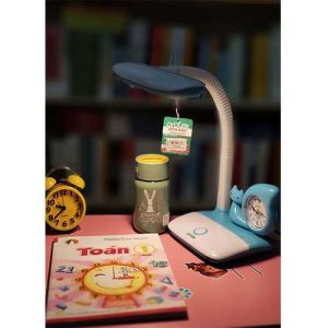 Đèn Học Chống Cận Thị Protex PR007L 1 15