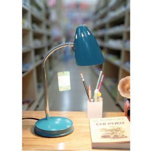 Đèn Học Chống Cận Protex PR011 1 5