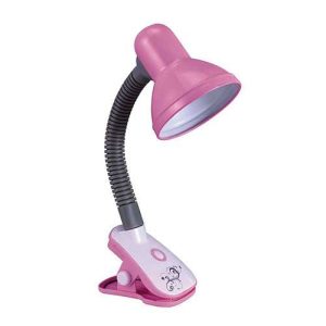 Đèn Bàn Học Protex PR010 Đèn bàn học