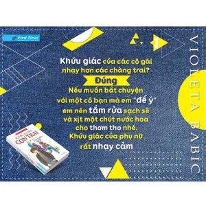 Cẩm Nang Con Trai 1 compressed 1