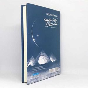 Muôn Kiếp Nhân Sinh (Bìa Cứng) 1 compressed 2