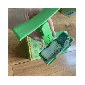 Giá chống cận thị Mắt Việt 1 min