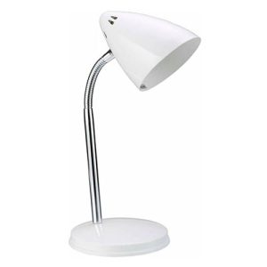 Đèn Học Chống Cận Protex PR011 Đèn học chống cận