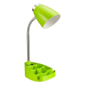 Đèn Học Chống Cận Thị Protex PR012 2 13