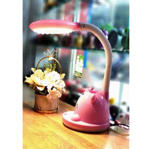 Đèn Học Chống Cận Thị Protex PR008B 2 16