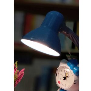 Đèn Bàn Học Protex PR023 - Chính hãng 2 17