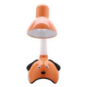 Đèn học chống cận thị