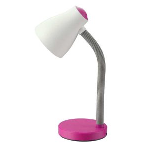 Đèn Bàn Học Protex PR006L Đèn học sinh