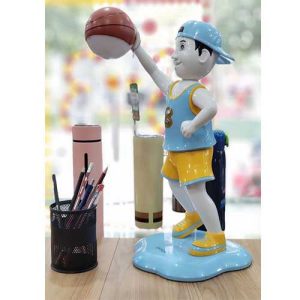 Đèn Bàn Học Chống Cận Thị Protex PR025L Đèn học chống cận