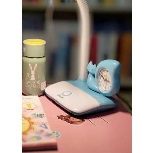 Đèn Học Chống Cận Thị Protex PR007L 2 23