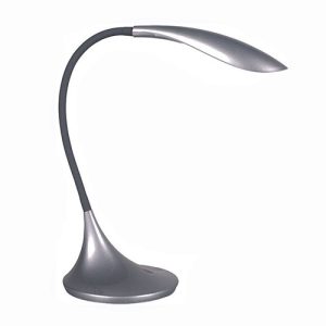 Đèn Bàn LED Chống Cận Protex PR005L 2 9