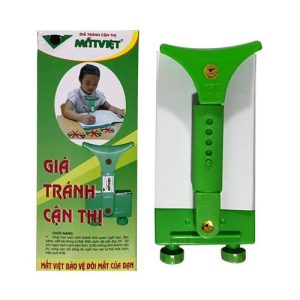 Giá chống cận thị Mắt Việt Giá chống cận